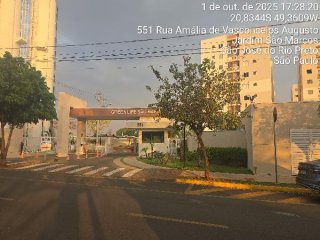 Imagem do imóvel AP69954