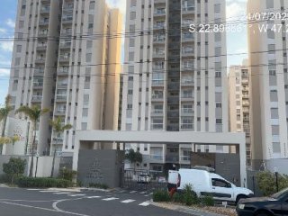 Imagem do imóvel AP75159