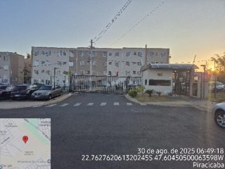 Imagem do imóvel AP63874