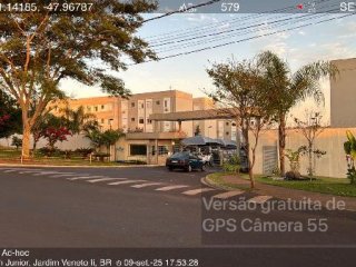 Imagem do imóvel AP72262