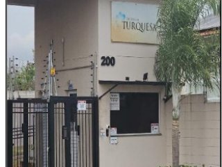 Imagem do imóvel AP18432