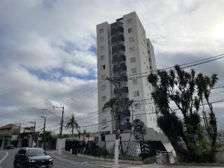 Imagem do imóvel AP67099