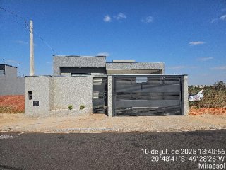 Imagem do imóvel CA63187