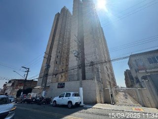 Imagem do imóvel AP58506