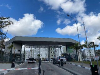 Imagem do imóvel AP02390