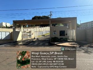 Imagem do imóvel AP25323