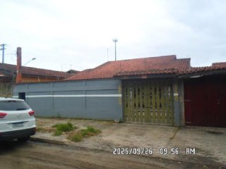 Imagem do imóvel PR55009