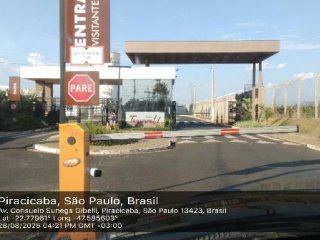 Imagem do imóvel CA21453