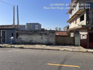 Imagem do imóvel CA64325