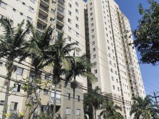 Imagem do imóvel AP60650