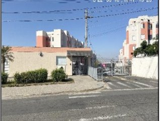 Imagem do imóvel AP79098