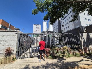 Imagem do imóvel AP74617