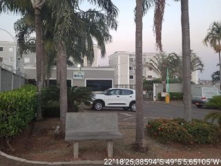 Imagem do imóvel AP49376