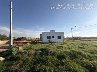 Imagem do imóvel TE46507