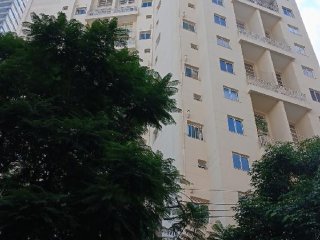 Imagem do imóvel AP02923