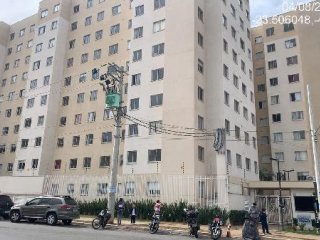 Imagem do imóvel AP06630