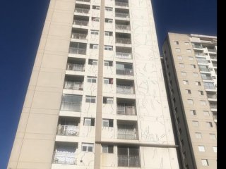 Imagem do imóvel AP53670