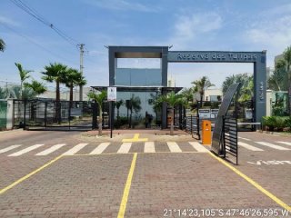 Imagem do imóvel AP88841