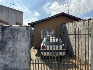 Imagem do imóvel PR78396