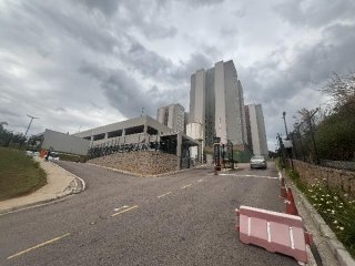 Imagem do imóvel AP70984