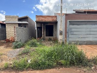 Imagem do imóvel TE94734