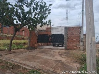 Imagem do imóvel TE89754