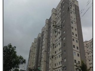 Imagem do imóvel AP86757