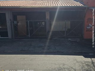 Imagem do imóvel CA49346