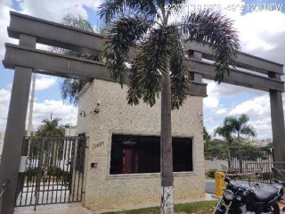 Imagem do imóvel AP85380