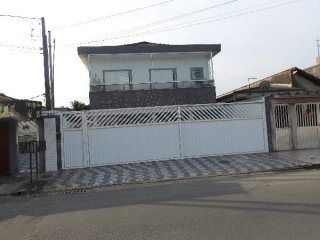 Imagem do imóvel CA45737