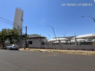 Imagem do imóvel AP23779