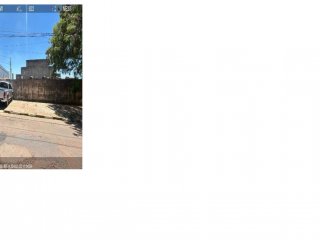 Imagem do imóvel CO22298