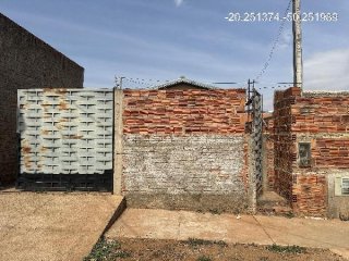 Imagem do imóvel CA51754