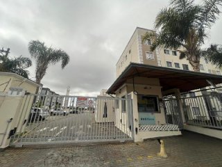 Imagem do imóvel AP69932