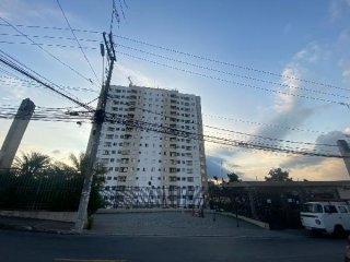 Imagem do imóvel AP79779