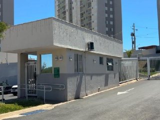 Imagem do imóvel AP69885