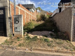 Imagem do imóvel TE97429