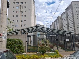 Imagem do imóvel AP99660