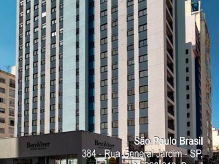 Imagem do imóvel AP99263