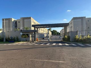 Imagem do imóvel AP85554