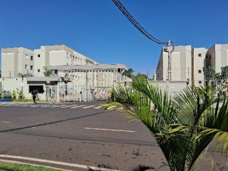 Imagem do imóvel AP30620