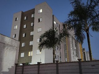 Imagem do imóvel AP44580