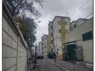 Imagem do imóvel AP76273