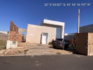 Imagem do imóvel CA64374