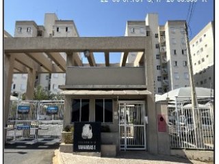 Imagem do imóvel AP66313