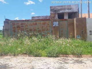 Imagem do imóvel TE32538