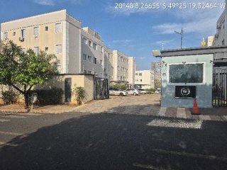 Imagem do imóvel AP73820