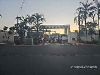 Imagem do imóvel AP57889