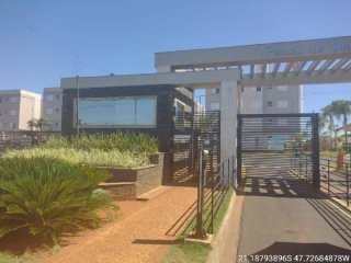 Imagem do imóvel AP82784