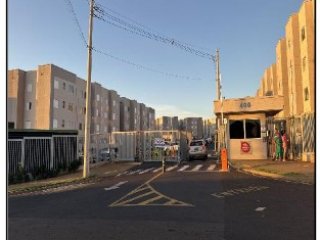 Imagem do imóvel AP24492